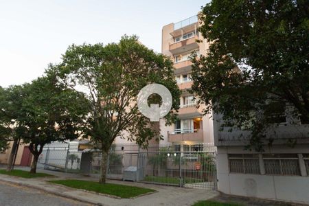 37_photo/94dce40c19.cb4a3f4e1d4d223a-ATLAS-75ffc024-f718-4d44-9ef9-f6fecaadd666.jpg de apartamento à venda com 4 quartos, 200m² em São Francisco, Curitiba