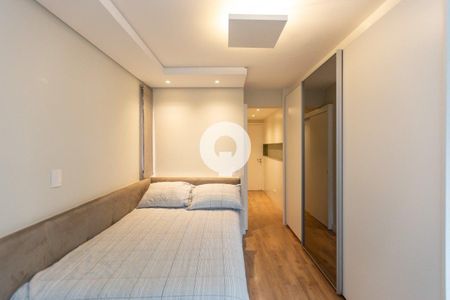 23_photo/94dce40c19.cb4a3f4e1d4d223a-ATLAS-76fb9019-1dd3-4887-be6a-39cf372abd81.jpg de apartamento à venda com 4 quartos, 200m² em São Francisco, Curitiba