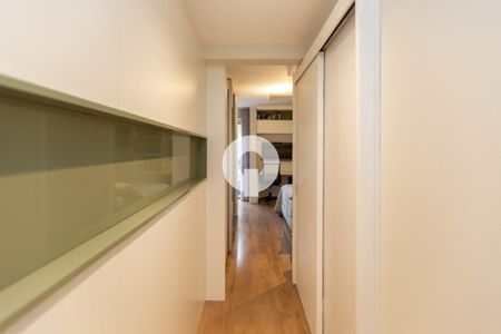 24_photo/94dce40c19.cb4a3f4e1d4d223a-ATLAS-774fb0c9-9e43-41af-bbd0-b16e9a4c1dff.jpg de apartamento à venda com 4 quartos, 200m² em São Francisco, Curitiba