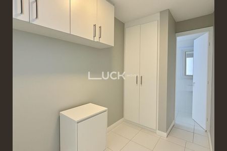 8_photo/94dce40c19.cb4a3f4e1d4d223a-ATLAS-78a7e9f1-66f6-4f7c-a21a-9dece628c4c9.jpg de apartamento à venda com 4 quartos, 199m² em São Francisco, Curitiba