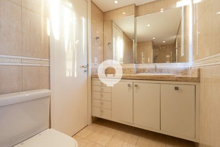 20_photo/94dce40c19.cb4a3f4e1d4d223a-ATLAS-7d992b49-d103-4c52-8f80-456fb2a733b0.jpg de apartamento à venda com 4 quartos, 200m² em São Francisco, Curitiba