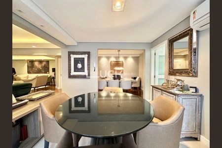 12_photo/94dce40c19.cb4a3f4e1d4d223a-ATLAS-7ef765ac-e595-4c9e-9983-bd4aa69ee2e5.jpg de apartamento à venda com 4 quartos, 199m² em São Francisco, Curitiba