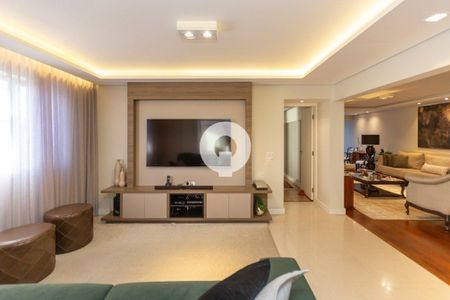 6_photo/94dce40c19.cb4a3f4e1d4d223a-ATLAS-8ab41b41-3b78-428f-858f-6b390c1fecd0.jpg de apartamento à venda com 4 quartos, 200m² em São Francisco, Curitiba