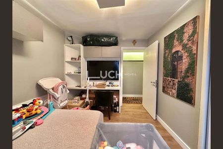 3_photo/94dce40c19.cb4a3f4e1d4d223a-ATLAS-8c634d7c-4e8e-473c-b294-1eb5d1d32355.jpg de apartamento à venda com 4 quartos, 199m² em São Francisco, Curitiba