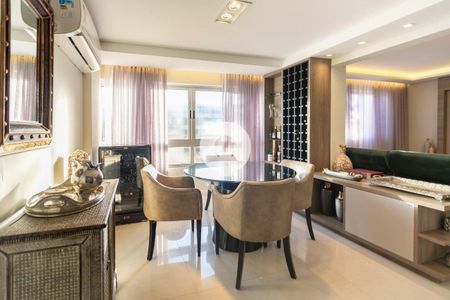 11_photo/94dce40c19.cb4a3f4e1d4d223a-ATLAS-9080f42d-13de-4514-8259-115b2d0e395d.jpg de apartamento à venda com 4 quartos, 200m² em São Francisco, Curitiba