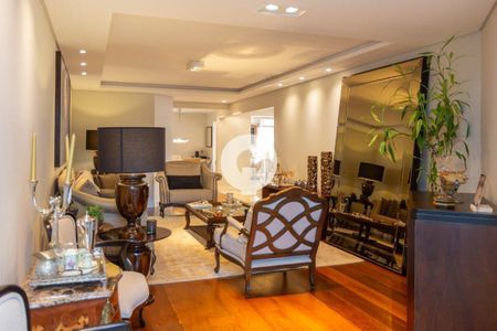 4_photo/94dce40c19.cb4a3f4e1d4d223a-ATLAS-90d9e56f-9e6b-4190-a787-3d78e59936a5.jpg de apartamento à venda com 4 quartos, 200m² em São Francisco, Curitiba