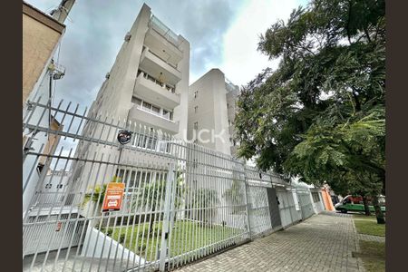 8_photo/94dce40c19.cb4a3f4e1d4d223a-ATLAS-950e5841-577f-49ec-a253-b5f8a4c30c83.jpg de apartamento à venda com 4 quartos, 199m² em São Francisco, Curitiba