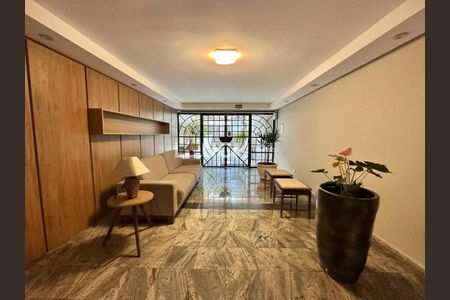 10_photo/94dce40c19.cb4a3f4e1d4d223a-ATLAS-9752cb6a-fe2c-4956-a393-1093f7b53dd5.jpg de apartamento à venda com 4 quartos, 199m² em São Francisco, Curitiba