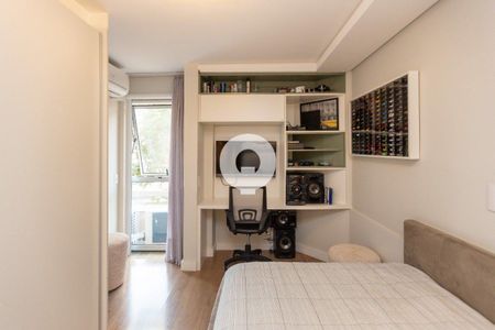 22_photo/94dce40c19.cb4a3f4e1d4d223a-ATLAS-98ed5d17-c61f-4072-8dbd-114f6a330ce8.jpg de apartamento à venda com 4 quartos, 200m² em São Francisco, Curitiba