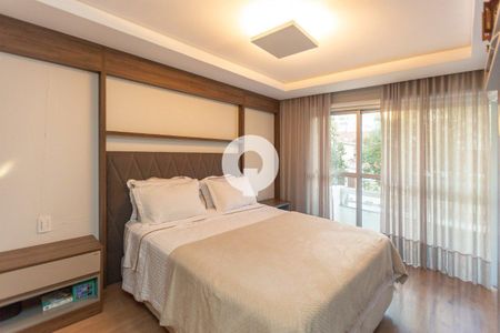 16_photo/94dce40c19.cb4a3f4e1d4d223a-ATLAS-a2535342-e512-444f-ad1d-f8cb3d0cc1bb.jpg de apartamento à venda com 4 quartos, 200m² em São Francisco, Curitiba