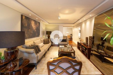 3_photo/94dce40c19.cb4a3f4e1d4d223a-ATLAS-b56efd64-6696-4c77-9585-932b2e0df0ee.jpg de apartamento à venda com 4 quartos, 200m² em São Francisco, Curitiba