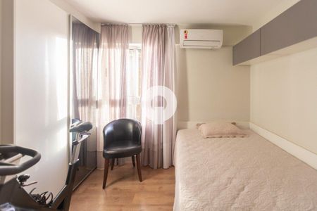 28_photo/94dce40c19.cb4a3f4e1d4d223a-ATLAS-be0c8c25-803e-498a-812f-754cbd9b5e76.jpg de apartamento à venda com 4 quartos, 200m² em São Francisco, Curitiba