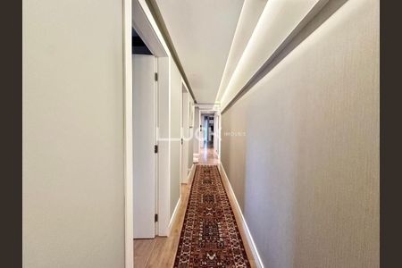 5_photo/94dce40c19.cb4a3f4e1d4d223a-ATLAS-c11f7585-b1a6-4e4c-8b6b-9996f2f6ceaa.jpg de apartamento à venda com 4 quartos, 199m² em São Francisco, Curitiba