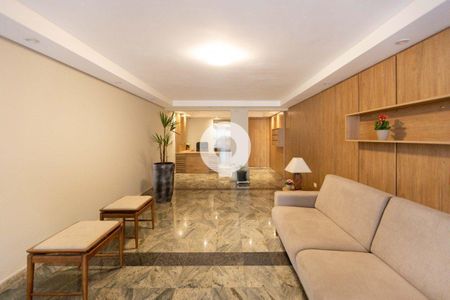 32_photo/94dce40c19.cb4a3f4e1d4d223a-ATLAS-c17201bf-0a2f-4d92-9c99-b399c2018663.jpg de apartamento à venda com 4 quartos, 200m² em São Francisco, Curitiba