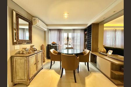 11_photo/94dce40c19.cb4a3f4e1d4d223a-ATLAS-c8062224-3286-4042-94a8-fdbe88a3d311.jpg de apartamento à venda com 4 quartos, 199m² em São Francisco, Curitiba