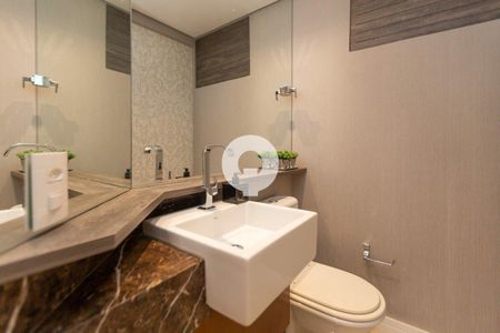 15_photo/94dce40c19.cb4a3f4e1d4d223a-ATLAS-c8797b34-9781-438d-b48d-ff3835f99662.jpg de apartamento à venda com 4 quartos, 200m² em São Francisco, Curitiba