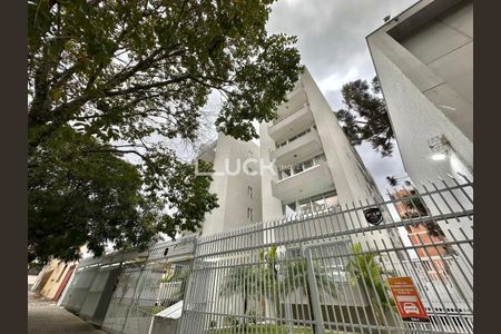 12_photo/94dce40c19.cb4a3f4e1d4d223a-ATLAS-cdc65820-3b14-4b27-ac85-0439ee3556c6.jpg de apartamento à venda com 4 quartos, 199m² em São Francisco, Curitiba