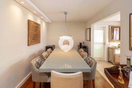 7_photo/94dce40c19.cb4a3f4e1d4d223a-ATLAS-d1b43584-4b8a-4d9b-9263-765bb1625967.jpg de apartamento à venda com 4 quartos, 200m² em São Francisco, Curitiba