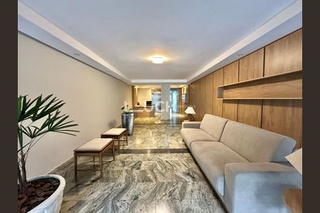 10_photo/94dce40c19.cb4a3f4e1d4d223a-ATLAS-debe11d5-0f2a-46ac-aab1-1c2b5ad4d5cc.jpg de apartamento à venda com 4 quartos, 199m² em São Francisco, Curitiba