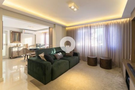 9_photo/94dce40c19.cb4a3f4e1d4d223a-ATLAS-df965591-498f-4beb-a611-358ee0e54557.jpg de apartamento à venda com 4 quartos, 200m² em São Francisco, Curitiba