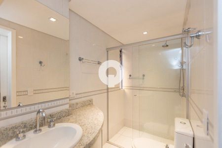 29_photo/94dce40c19.cb4a3f4e1d4d223a-ATLAS-ec6e241a-4fd7-477c-9b59-8078b5abe8c9.jpg de apartamento à venda com 4 quartos, 200m² em São Francisco, Curitiba