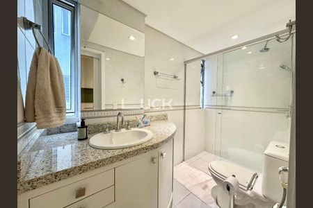 11_photo/94dce40c19.cb4a3f4e1d4d223a-ATLAS-eccfebed-ee66-4cc3-815e-ba0249630a28.jpg de apartamento à venda com 4 quartos, 199m² em São Francisco, Curitiba