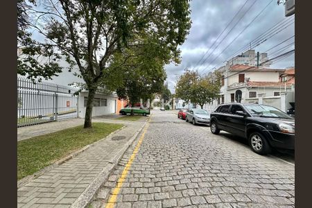 9_photo/94dce40c19.cb4a3f4e1d4d223a-ATLAS-ef48d6a0-bf82-49f7-8a21-19d6c6176452.jpg de apartamento à venda com 4 quartos, 199m² em São Francisco, Curitiba