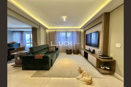 4_photo/94dce40c19.cb4a3f4e1d4d223a-ATLAS-f35cf6b2-3ff0-4081-a42b-6d56e26fa717.jpg de apartamento à venda com 4 quartos, 199m² em São Francisco, Curitiba