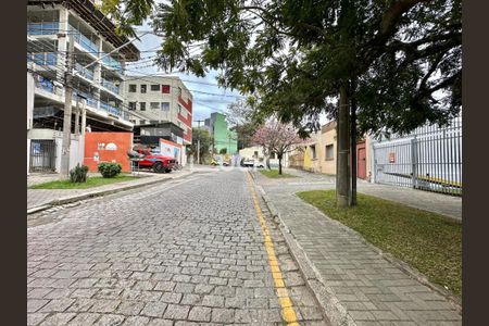 7_photo/94dce40c19.cb4a3f4e1d4d223a-ATLAS-fe72d426-30f4-4745-9042-6a8473fbba0d.jpg de apartamento à venda com 4 quartos, 199m² em São Francisco, Curitiba