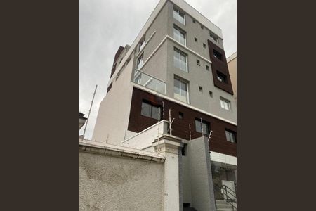 5_photo/94dce40c1d.3e27897b5a878e4b-ATLAS-ab982c10-4d5c-4d96-b652-2790ae8d7d42.jpg de apartamento à venda com 1 quarto, 25m² em São Francisco, Curitiba