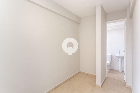 3_photo/94dce40c1d.9c5959cca0926d06-ATLAS-02eeb96e-a2c0-41f3-acda-8b0999c349b7.jpg de apartamento à venda com 4 quartos, 200m² em São Francisco, Curitiba