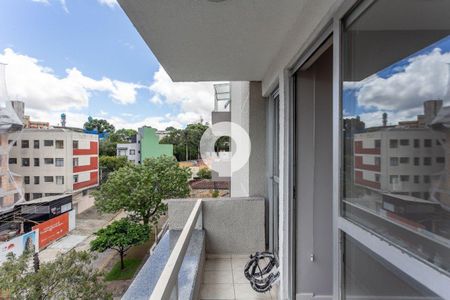 4_photo/94dce40c1d.9c5959cca0926d06-ATLAS-07b7af57-d505-4d29-92a8-614fdc4f2f7f.jpg de apartamento à venda com 4 quartos, 200m² em São Francisco, Curitiba