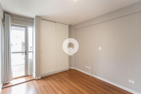 9_photo/94dce40c1d.9c5959cca0926d06-ATLAS-180d65cd-2176-4fff-a343-c39e12e5536c.jpg de apartamento à venda com 4 quartos, 200m² em São Francisco, Curitiba