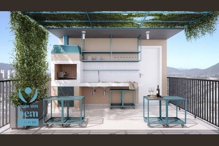 2_photo/94dce40c1f.14fa2f6e167ae9fe-ATLAS-3802c37b-7c67-4e32-94ef-3a15e380bf6f.jpg de kitnet/studio à venda com 1 quarto, 19m² em São Francisco, Curitiba