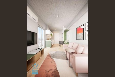 3_photo/94dce40c1f.14fa2f6e167ae9fe-ATLAS-45282b6e-3e3d-4774-b96c-cdf7eee5af47.jpg de kitnet/studio à venda com 1 quarto, 19m² em São Francisco, Curitiba