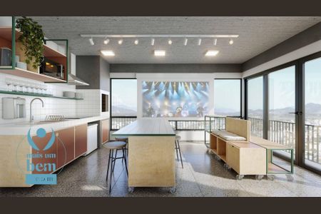 4_photo/94dce40c1f.14fa2f6e167ae9fe-ATLAS-46684a67-cd2d-4e2f-abf1-9b74730e88b0.jpg de kitnet/studio à venda com 1 quarto, 19m² em São Francisco, Curitiba