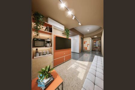 6_photo/94dce40c1f.14fa2f6e167ae9fe-ATLAS-6c4f5f65-c55e-4557-a076-dd3eb1455cb8.jpg de kitnet/studio à venda com 1 quarto, 19m² em São Francisco, Curitiba