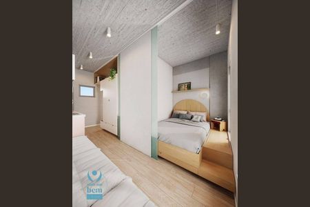 7_photo/94dce40c1f.14fa2f6e167ae9fe-ATLAS-aba056cd-106d-4259-aa5f-42ea84dd1ed4.jpg de kitnet/studio à venda com 1 quarto, 19m² em São Francisco, Curitiba