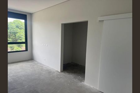 12_photo/94dce40c1f.23351eba74f1df34-ATLAS-16bc2563-6eab-463c-a0da-1817e2ec6294.jpg de apartamento à venda com 2 quartos, 139m² em São Francisco, Curitiba