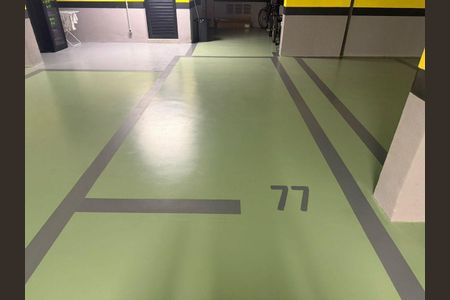 34_photo/94dce40c1f.23351eba74f1df34-ATLAS-1a7fafcd-a0be-47a0-af43-1ea691cb20bb.jpg de apartamento à venda com 2 quartos, 139m² em São Francisco, Curitiba