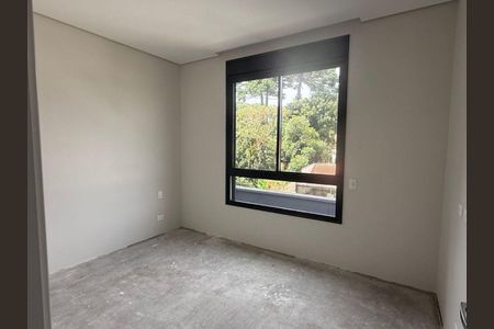 10_photo/94dce40c1f.23351eba74f1df34-ATLAS-1c50770e-6159-4c28-9c8d-bf61bd27d341.jpg de apartamento à venda com 2 quartos, 139m² em São Francisco, Curitiba