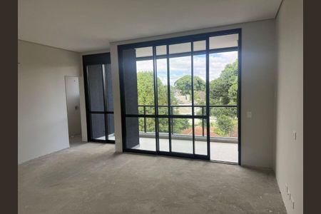 18_photo/94dce40c1f.23351eba74f1df34-ATLAS-1fbc3b5f-7e0e-4517-b67a-81323383ebae.jpg de apartamento à venda com 2 quartos, 139m² em São Francisco, Curitiba