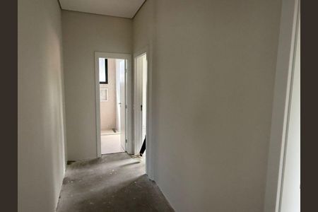 20_photo/94dce40c1f.23351eba74f1df34-ATLAS-22be7b3f-a7ef-471d-aa13-24d3d2785aad.jpg de apartamento à venda com 2 quartos, 139m² em São Francisco, Curitiba