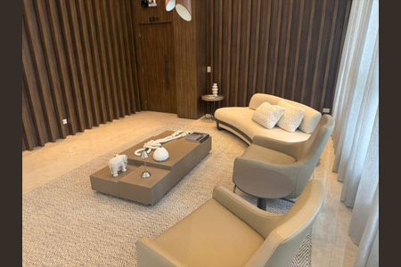 4_photo/94dce40c1f.23351eba74f1df34-ATLAS-343305d3-ffbb-4755-99cb-0749e9cfe975.jpg de apartamento à venda com 2 quartos, 139m² em São Francisco, Curitiba