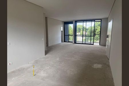 22_photo/94dce40c1f.23351eba74f1df34-ATLAS-3c87c2a6-a2ef-4a26-941d-432399942f8e.jpg de apartamento à venda com 2 quartos, 139m² em São Francisco, Curitiba