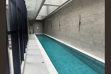 36_photo/94dce40c1f.23351eba74f1df34-ATLAS-41de172f-99fb-4dbf-a30b-cdc371d1eef5.jpg de apartamento à venda com 2 quartos, 139m² em São Francisco, Curitiba