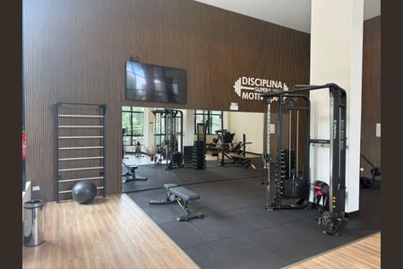 39_photo/94dce40c1f.23351eba74f1df34-ATLAS-49adb0cd-21ca-40c6-80b9-ce93b236345b.jpg de apartamento à venda com 2 quartos, 139m² em São Francisco, Curitiba