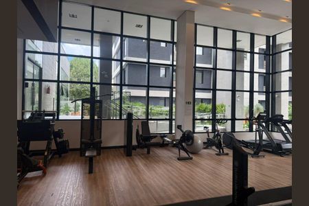 40_photo/94dce40c1f.23351eba74f1df34-ATLAS-636607f8-df92-49a9-abac-d5c377ecffd3.jpg de apartamento à venda com 2 quartos, 139m² em São Francisco, Curitiba