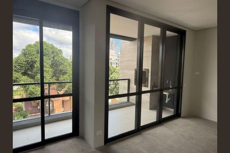 15_photo/94dce40c1f.23351eba74f1df34-ATLAS-677fd879-e6f9-4692-af91-b02f8029c5cc.jpg de apartamento à venda com 2 quartos, 139m² em São Francisco, Curitiba