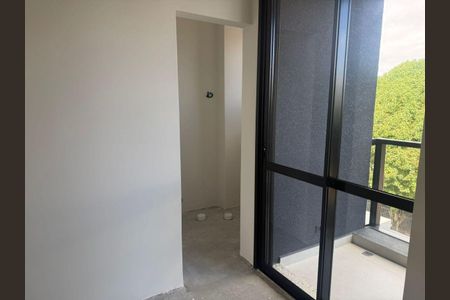 16_photo/94dce40c1f.23351eba74f1df34-ATLAS-6ffba211-02e6-4607-89fa-14e123840d9e.jpg de apartamento à venda com 2 quartos, 139m² em São Francisco, Curitiba